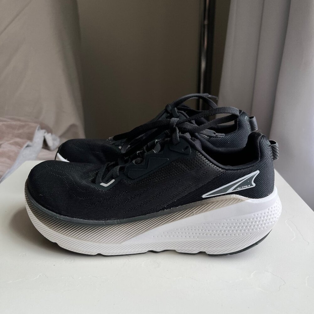 Altra FWD Experience – Women's Running Shoes – Size 7.5